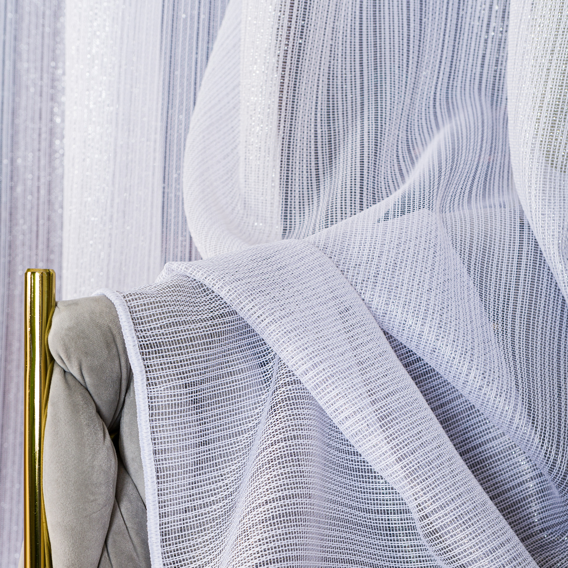 srebrna nitka veri 2