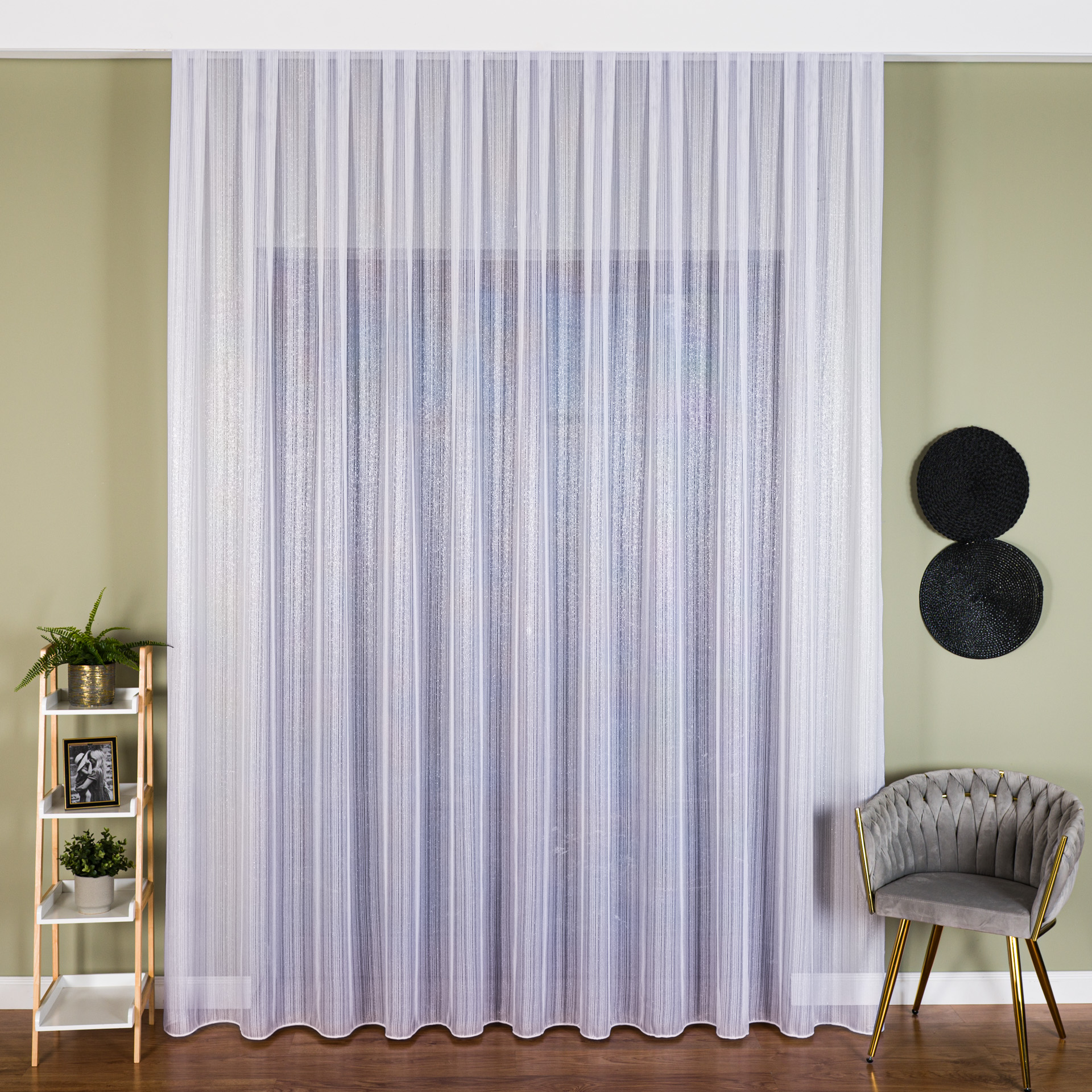 srebrna nitka veri 3