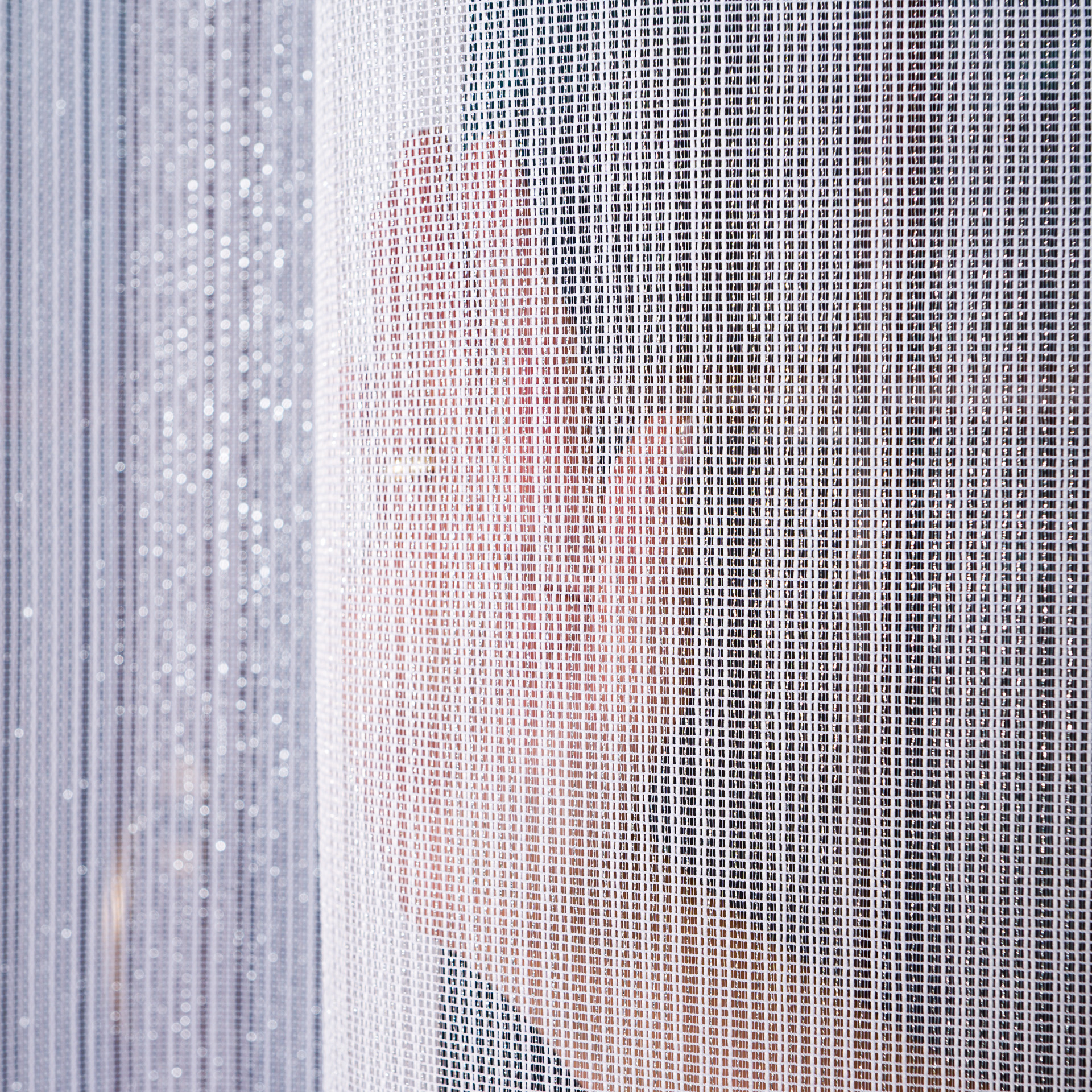 srebrna nitka veri 4